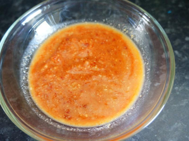 ����ζ���ݲ��Ӿ���������