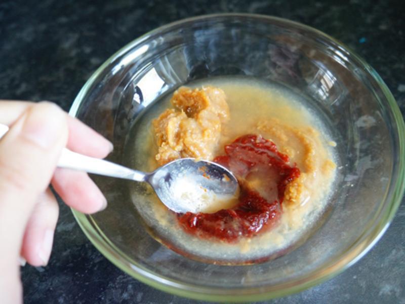 ����ζ���ݲ��Ӿ���������