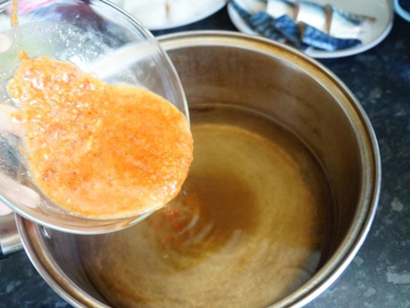 ����ζ���ݲ��Ӿ���������