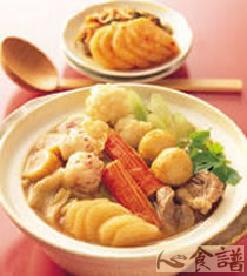 ���ݲ�С���������