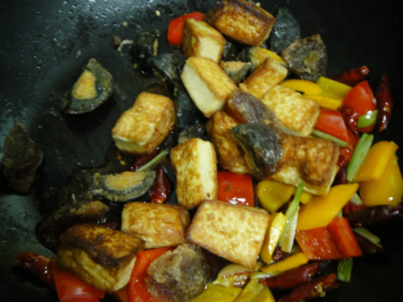 ����Ƥ������������