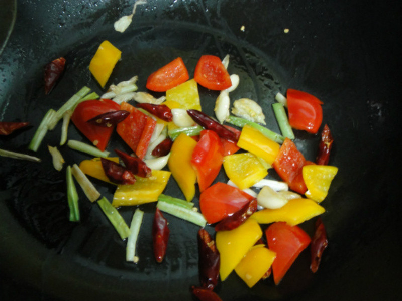 ����Ƥ������������