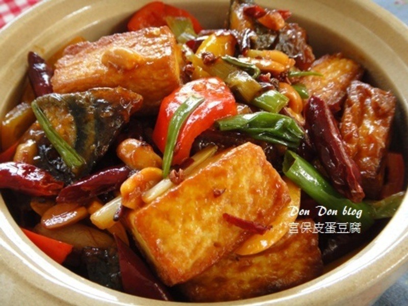 ����Ƥ������������