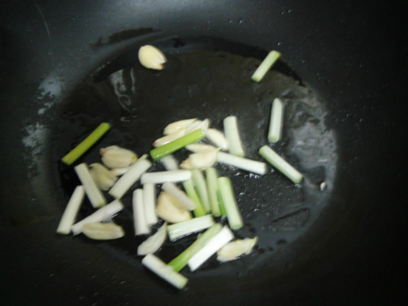 ����Ƥ������������