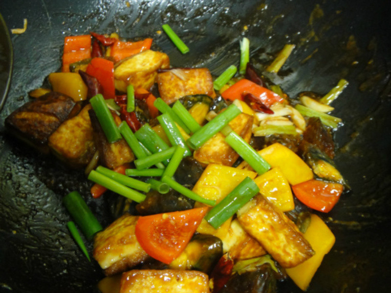 ����Ƥ������������