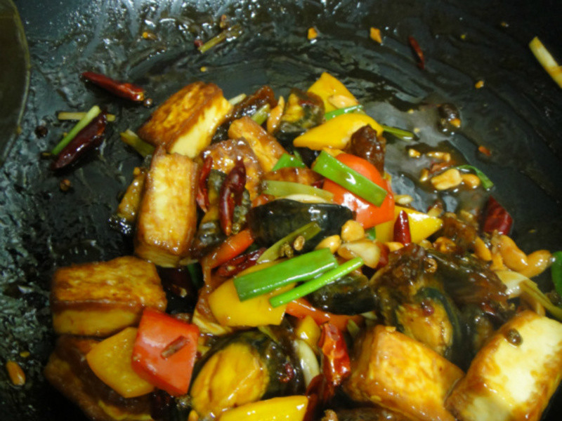 ����Ƥ������������