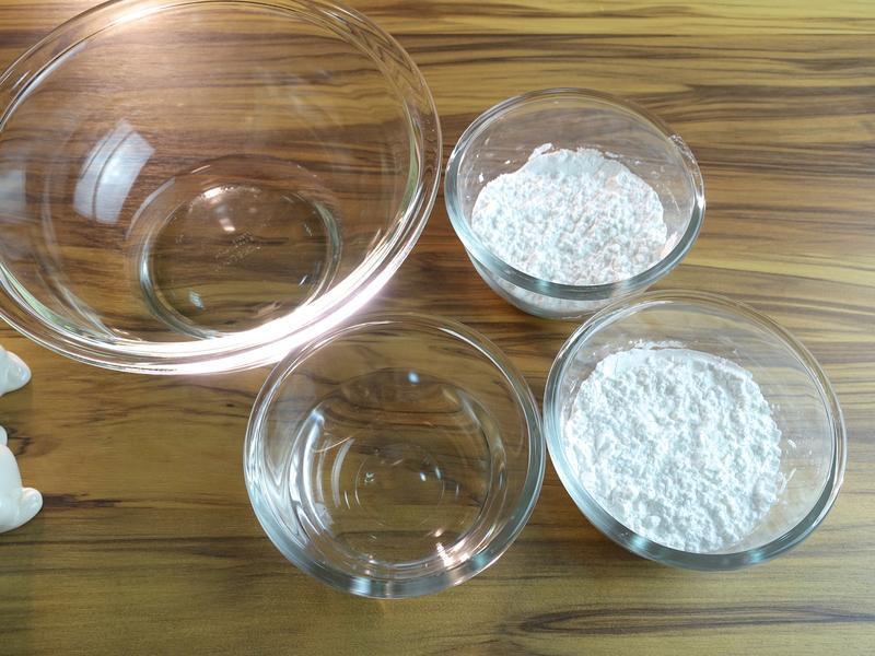 �ֹ����Ʒ���������