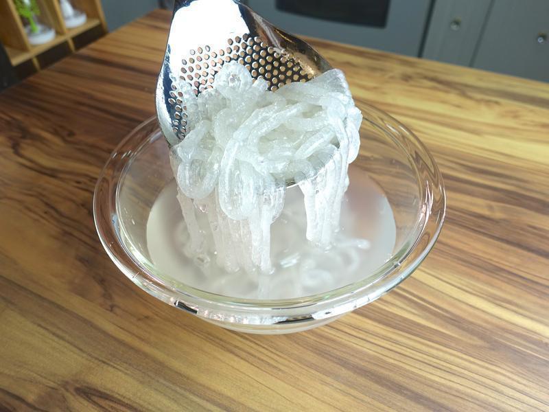 �ֹ����Ʒ���������