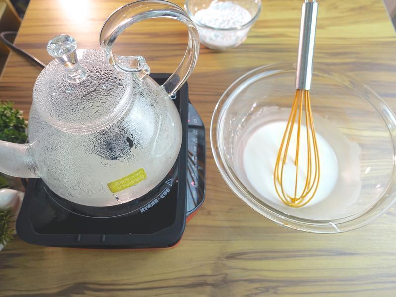 �ֹ����Ʒ���������