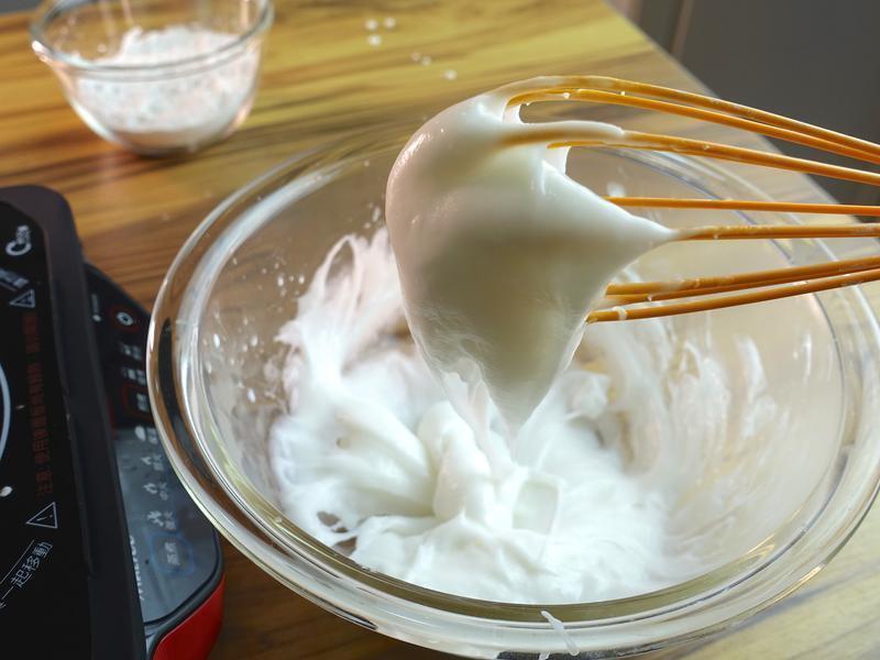 �ֹ����Ʒ���������