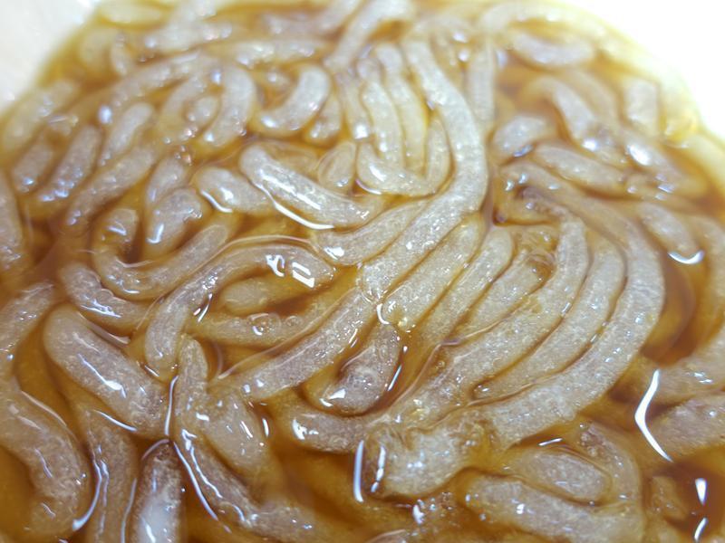 �ֹ����Ʒ���������