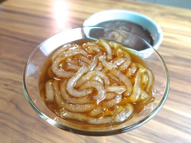 �ֹ����Ʒ���������