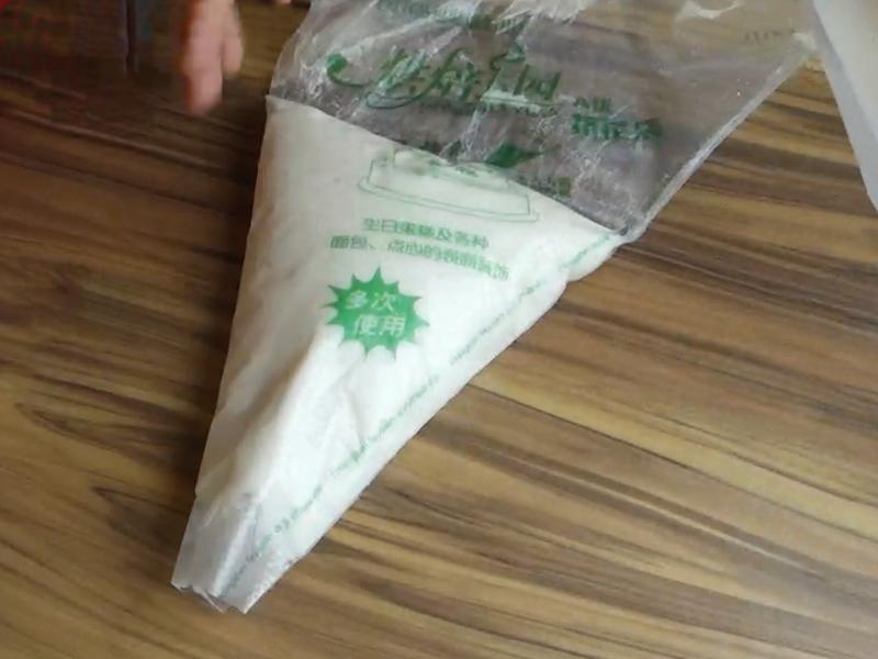 �ֹ����Ʒ���������