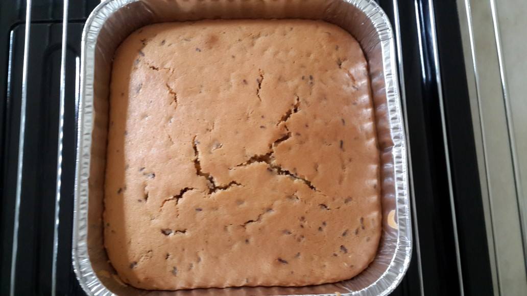 ����ţ���ɿ����׵��������