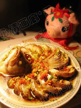 �󸻴�����������