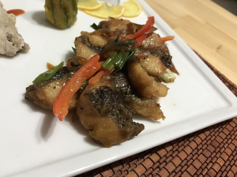 ��Ծ������Ԫ���ڵ�����