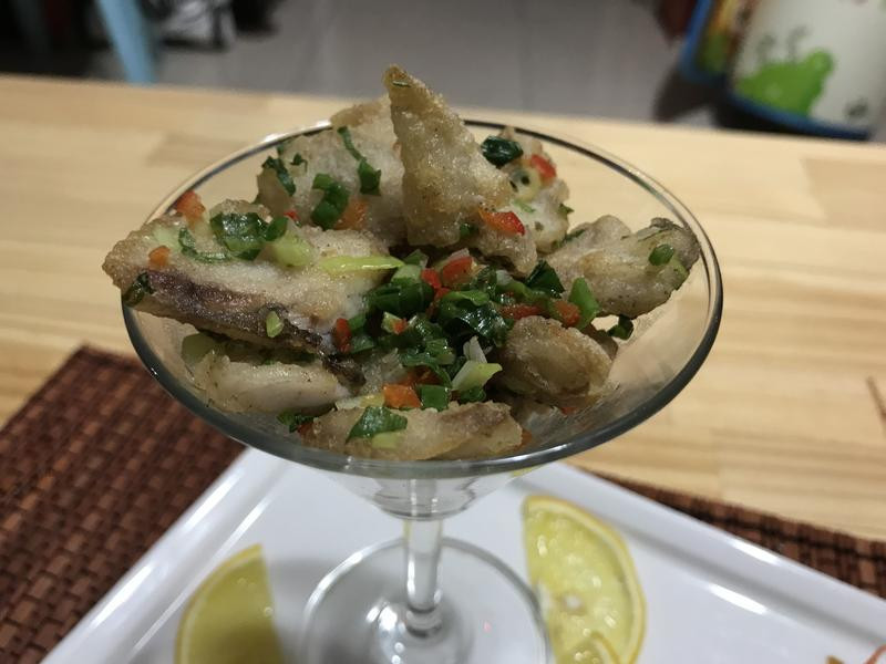 ��Ծ������Ԫ���ڵ�����