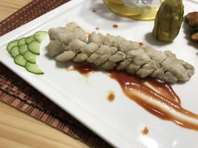 ��Ծ������Ԫ���ڵ�����