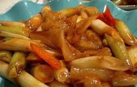 ÷���������