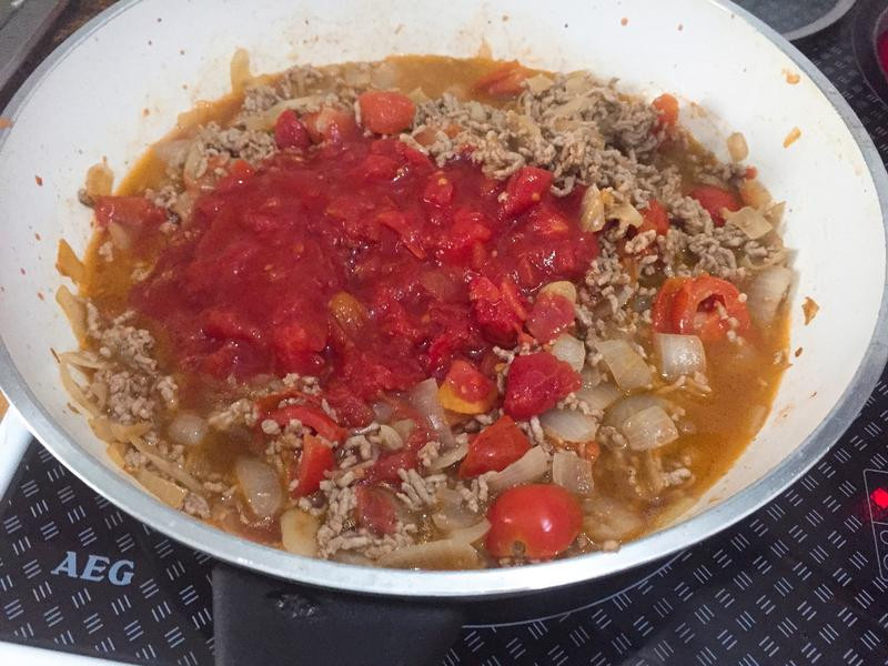 ����������ʽ�⽴������