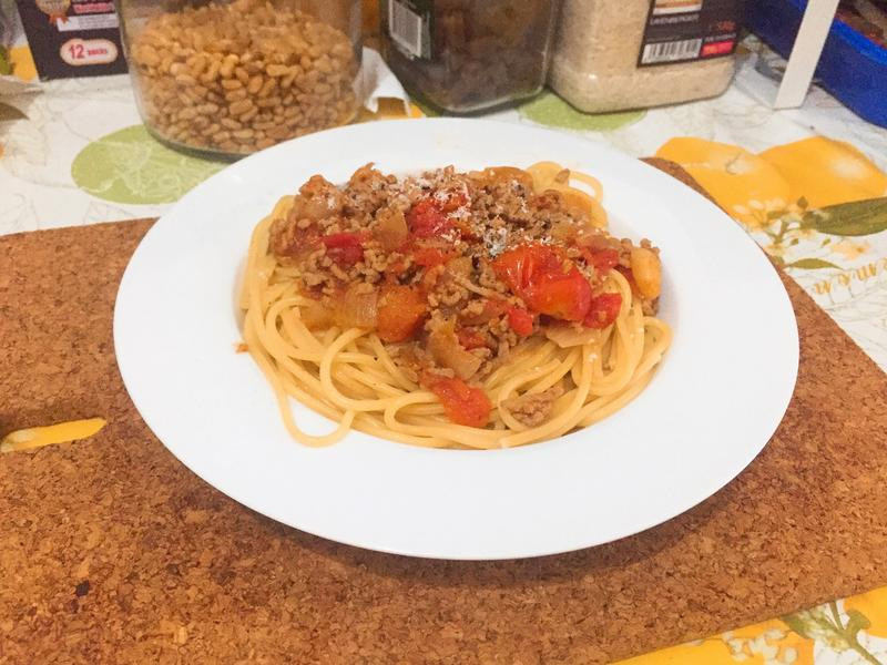 ����������ʽ�⽴������