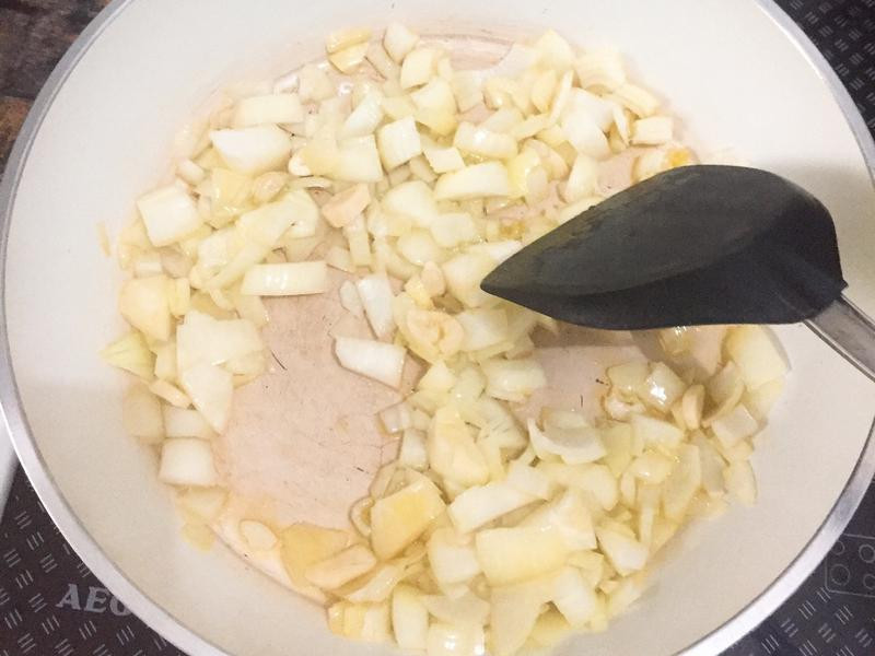 ����������ʽ�⽴������