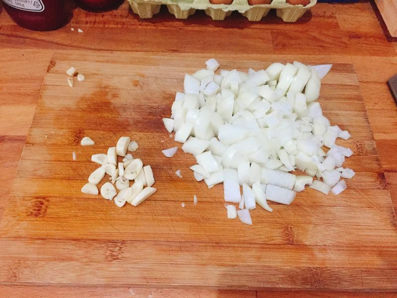 ����������ʽ�⽴������