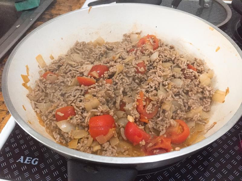 ����������ʽ�⽴������