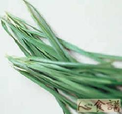 ���Ӿ²��ڵ�����