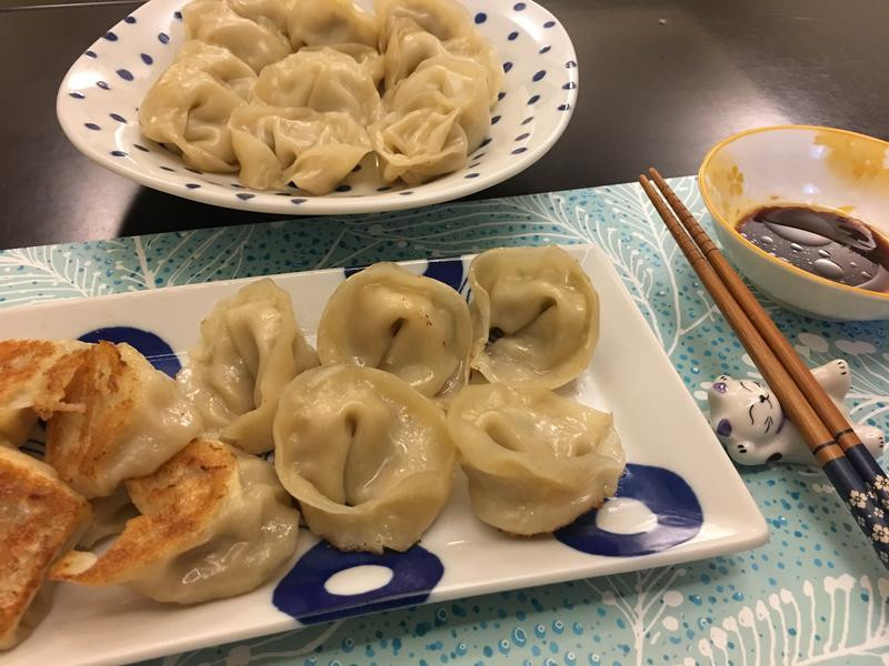 �����˽��ӵ�����