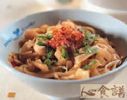 �������Ƥ������