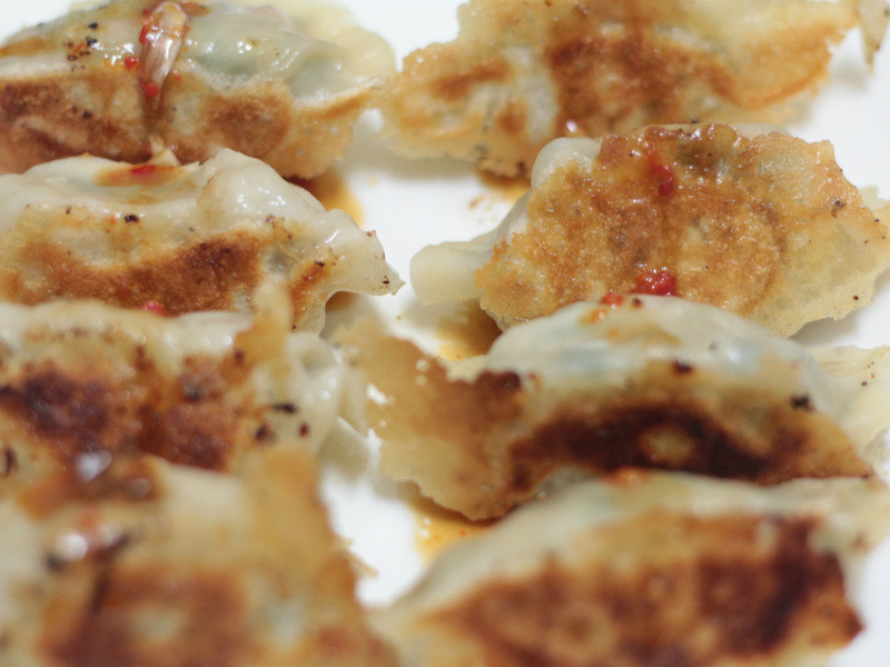 ����²˼�ȵ�����