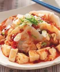 ���������ȵ�����