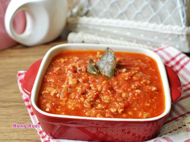 �������֭�⽴����������ֹ�ʷ���ȡ�������