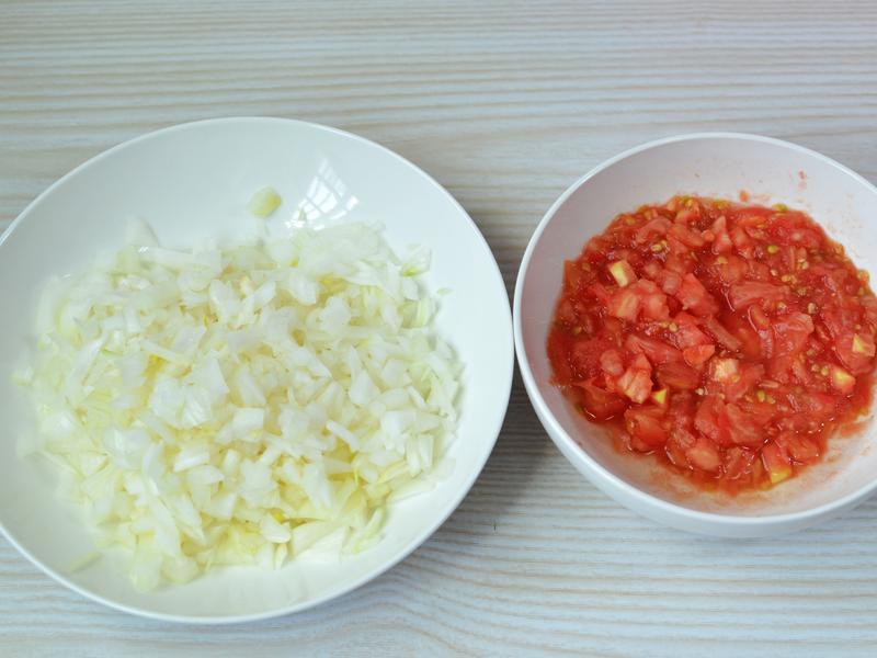 �������֭�⽴����������ֹ�ʷ���ȡ�������