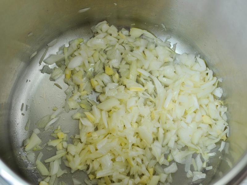 �������֭�⽴����������ֹ�ʷ���ȡ�������