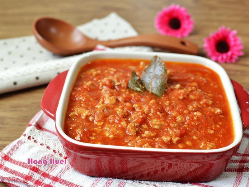 �������֭�⽴����������ֹ�ʷ���ȡ�������