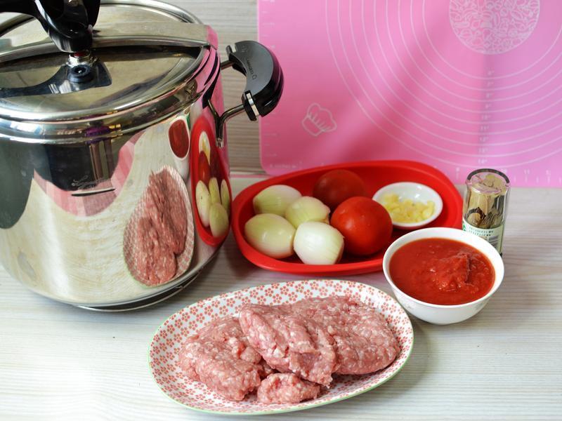 �������֭�⽴����������ֹ�ʷ���ȡ�������