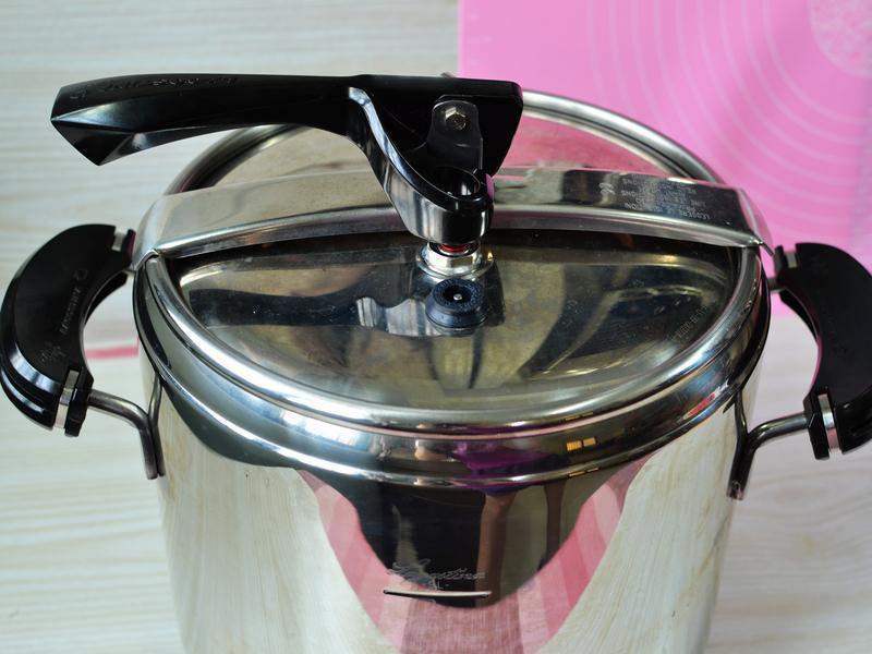 �������֭�⽴����������ֹ�ʷ���ȡ�������