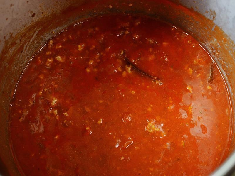 �������֭�⽴����������ֹ�ʷ���ȡ�������