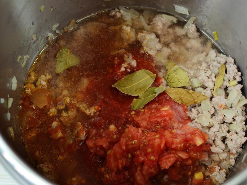 �������֭�⽴����������ֹ�ʷ���ȡ�������