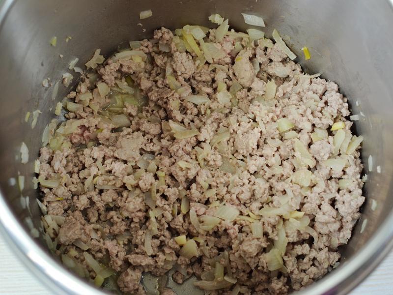 �������֭�⽴����������ֹ�ʷ���ȡ�������