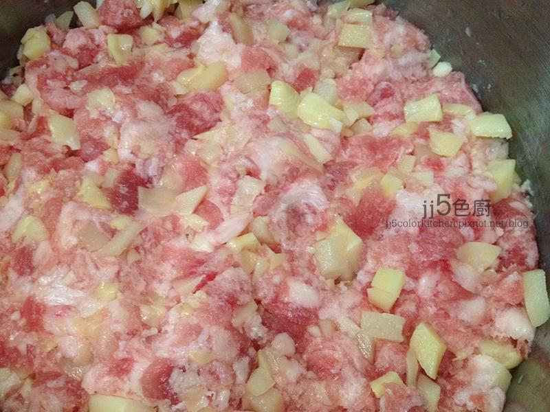 ����ެ���⽴������