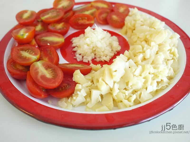 ����ެ���⽴������