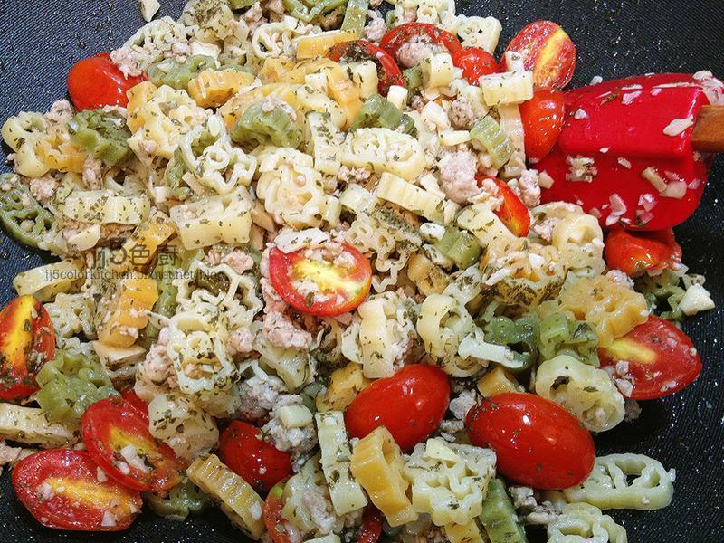 ����ެ���⽴������