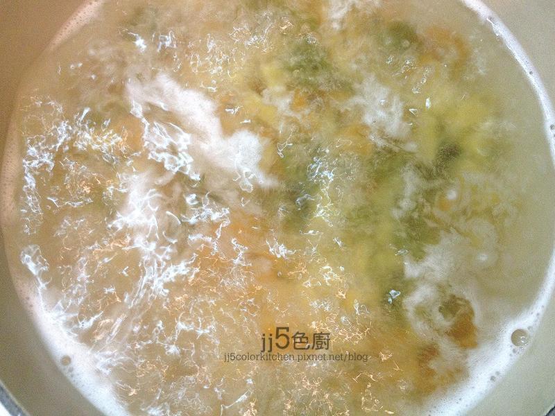 ����ެ���⽴������