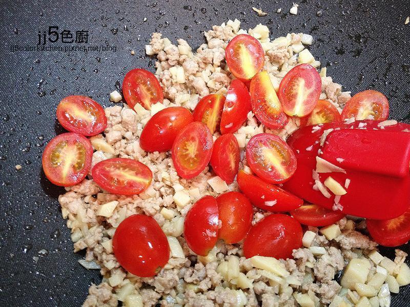 ����ެ���⽴������