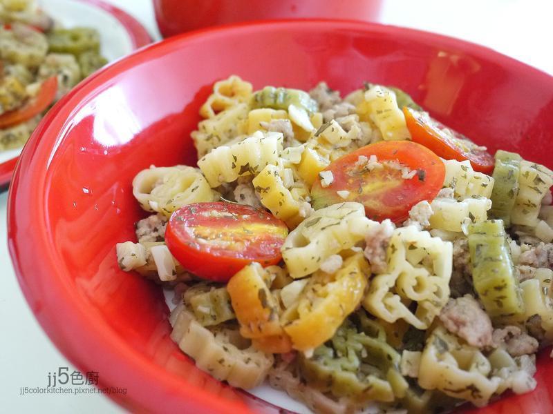 ����ެ���⽴������