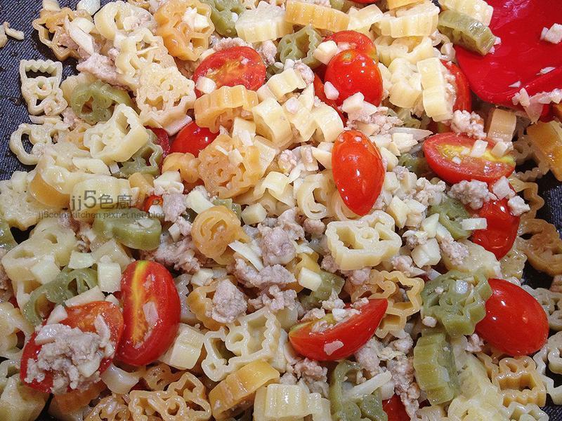 ����ެ���⽴������