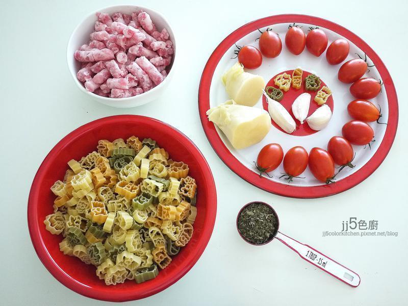 ����ެ���⽴������